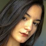Jhennifer from Rio de Janeiro | Woman | 27 years old | Aquarius