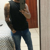 Esterceloni26 from Sao Pedro do Sul | Man | 57 years old | Sagittarius