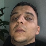 Leo from Lancy | Man | 36 years old | Sagittarius