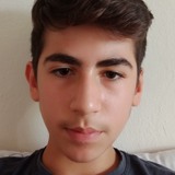 Mehmet from Uzunbag | Man | 26 years old | Taurus