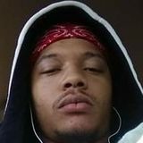 Nate from Peoria | Man | 28 years old | Cancer
