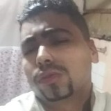 Henansantos6X from Vassouras | Man | 27 years old | Aquarius