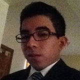 Jabbu from Victoria | Man | 29 years old | Leo