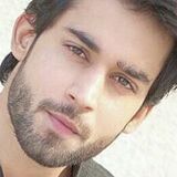 Ajabkhanwh from Lynchburg | Man | 38 years old | Scorpio