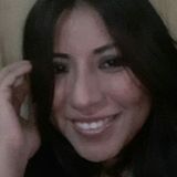 Dylan from Merida | Woman | 38 years old | Capricorn