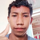 Safarmuhamma2Z from Makassar | Man | 22 years old | Libra