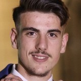 Gabrielnushi6T from Tirana | Man | 30 years old | Aquarius