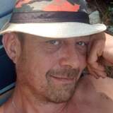 Drtankovru from Medulin | Man | 49 years old | Sagittarius