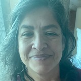 Siouxlw6 from Vallejo | Woman | 53 years old | Capricorn