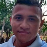 Francisco from Sobral | Man | 34 years old | Sagittarius