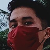 Aldanny from Manila | Man | 26 years old | Libra