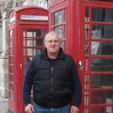 Saesposiad from Milan | Man | 71 years old | Aries