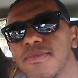 Josimar from Ponte Nova | Man | 53 years old | Aries