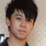 Timothy from Tsuen Wan | Man | 31 years old | Leo