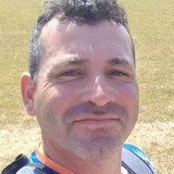 Adrianpapi19H from Villa Maria | Man | 43 years old | Pisces
