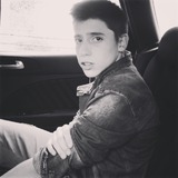 Bosca from Varese | Man | 30 years old | Aquarius