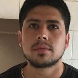 Felipe from Coihueco | Man | 33 years old | Scorpio