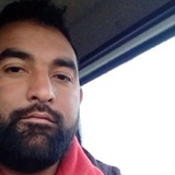 Altamiranopact from Glew | Man | 37 years old | Virgo