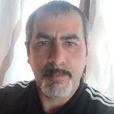 Mauro from Alessandria | Man | 50 years old | Scorpio