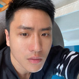 Lijianwen from Central District | Man | 39 years old | Sagittarius