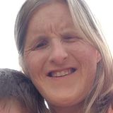 Lexi from Lafayette | Woman | 43 years old | Scorpio