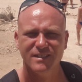 Ciric from Bugibba | Man | 42 years old | Aquarius