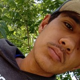 Dcarrillo81A from Ciudad Delicias | Man | 23 years old | Virgo