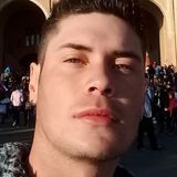 Dew from Piedade | Man | 28 years old | Virgo