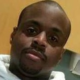 Jaytworl7M from Youngstown | Man | 36 years old | Pisces