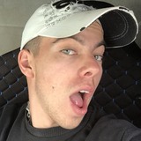 Mustoo from Dinteloord | Man | 30 years old | Sagittarius