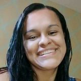 Rozinha from Vitoria de Santo Antao | Woman | 41 years old | Taurus