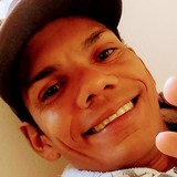 Rony from Campinas | Man | 35 years old | Cancer