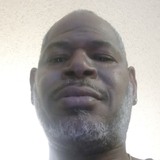 Mustseemustsfo from Louisville | Man | 58 years old | Gemini