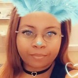 Ashley from Birmingham | Woman | 34 years old | Aries