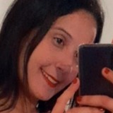 Jlorrane1Yf from Pires do Rio | Woman | 30 years old | Taurus