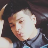 Mercado from Glendale | Man | 26 years old | Virgo