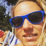 Whataboutas from Zadar | Woman | 34 years old | Aquarius