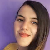 Rodicamazilf9 from Canada de Gomez | Woman | 49 years old | Aries