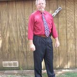 Izaiah from Massena | Man | 55 years old | Taurus