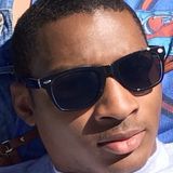 Cj from Alamogordo | Man | 31 years old | Pisces