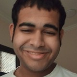 Kloode62I from Dammam | Man | 18 years old | Libra