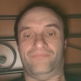 Sassoak5 from Alessandria | Man | 46 years old | Sagittarius