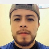 Moralespakitup from Tuxtla Gutierrez | Man | 34 years old | Pisces