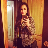 Dilemy from Izmir | Woman | 30 years old | Taurus