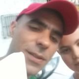 Adriano from Cubatao | Man | 44 years old | Scorpio
