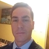 Laradavid from Tome | Man | 41 years old | Aries