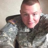 Jerry from Fort Stewart | Man | 31 years old | Aquarius