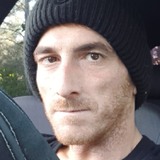 Fernando from Viana do Castelo | Man | 37 years old | Taurus