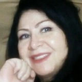Zue from Pereira | Woman | 64 years old | Pisces