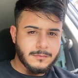 Np84Vi from El Salto | Man | 28 years old | Pisces